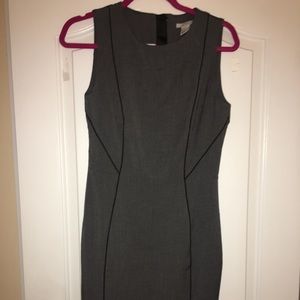 H&M professional dress